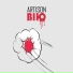 Artison