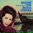 Maria Pereira