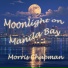 Morris Chapman