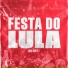Festa do Lula, DJ Fábio ACM