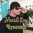 Heart Key
