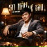 Chí Thành Danh