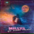 Millya