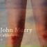 John Murry