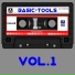 Basic-Tools