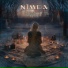 Nimea