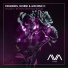 Eximinds, Norni, ReOrder feat. Michele C