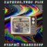 prod. FUGGK
