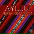 Ayllu