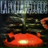 La Polla Records