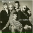 The Hippos