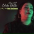 Cheba Dalila الشابة دليلة