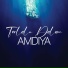 Amdiya