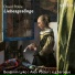 Benjamin Lyko, e.g.baroque, Clemens Flick