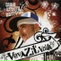vovaZILvova
