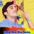 Younas Mita Khel
