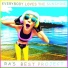 Ra's Best Project