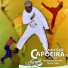 Mestre Gajé