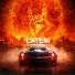 Latem