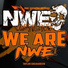 Next Wrestling Entertainment