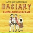 Baciary