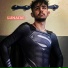 L3G3ND3 OFFICIEL