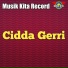 Chica Alwi