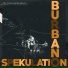 Spekulation