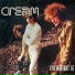 Cream