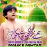 Malik E Ashtar