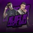 cl no beat, mc mininin