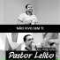 Pastor Lelito feat. Omar Gama