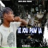 Tracka Flow