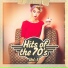 70s Hits