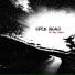 Open Road