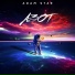Adam Star
