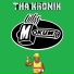 Tha KroniK