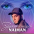 NAIMAN
