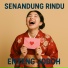 Enteng Jodoh