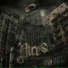 Vires