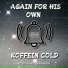 KOFFEIN COLD