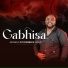 Gabhisa
