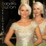 Sandra und Susan