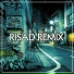 Risad Remix
