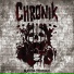 Chronik