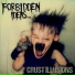 Forbidden Ideas...