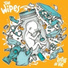 THE WIPES