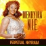 PERPETUAL NHYIRABA