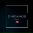Chicanos