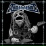 Armamento